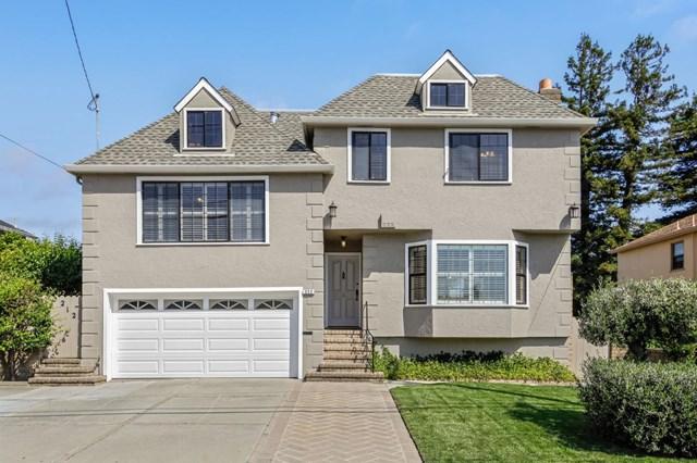 212 Helen Drive - Photo 1