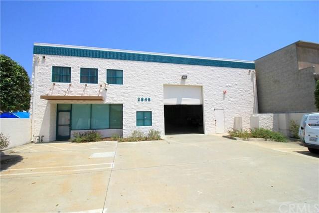 2646 Strozier Avenue - Photo 1