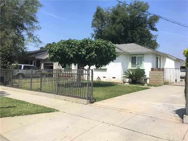 3303 Vineland Avenue - Photo 1