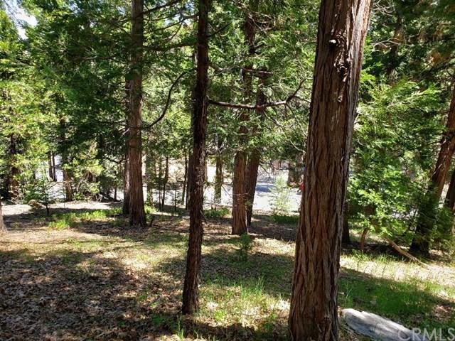 10 Hook Creek Road - Photo 1