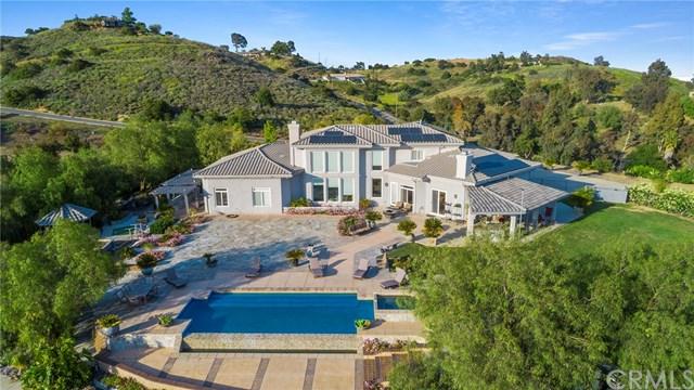 41187 Calle De Suenos - Photo 1
