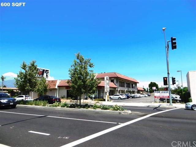 5616 Rosemead Boulevard - Photo 1