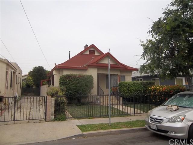 1937 Johnston Street - Photo 1
