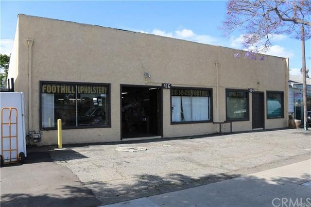 416 Sepulveda Boulevard - Photo 1