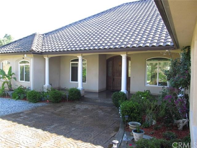 146 Swiss Lane - Photo 1