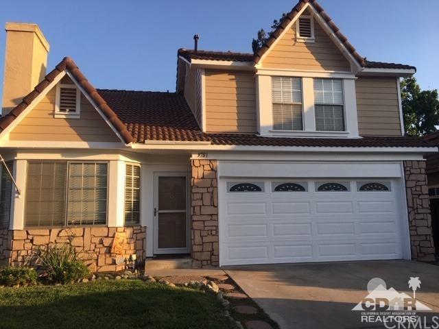 9781 Caldaro Street - Photo 1