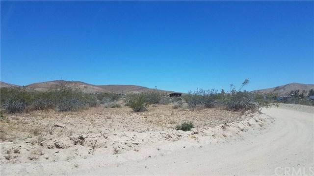 5300 Shadow Mountain Road - Photo 1