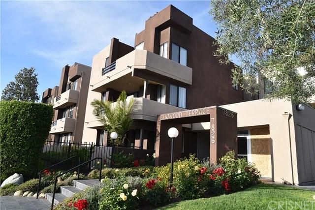 7826 Topanga Canyon Boulevard - Photo 1