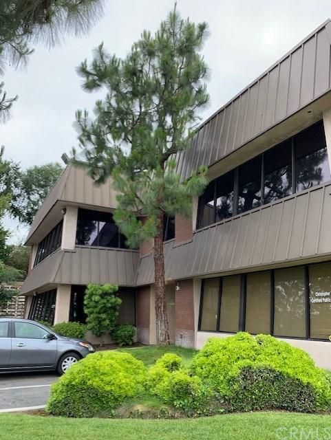 14730 Beach Boulevard - Photo 1