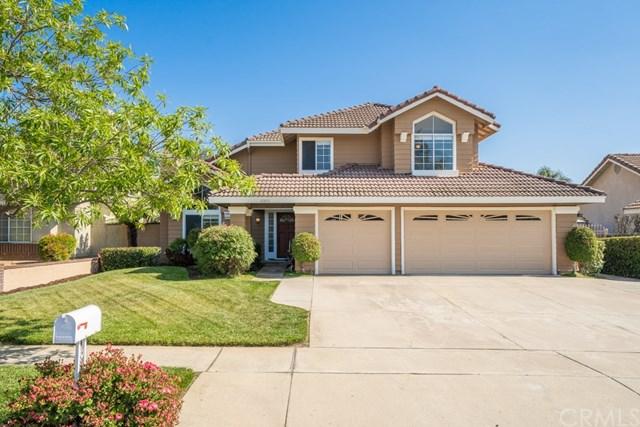 10851 Colusa Street - Photo 1