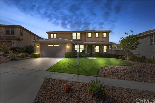 3656 Corbett Street - Photo 1