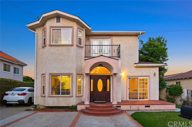 7124 Don Jay Place - Photo 1