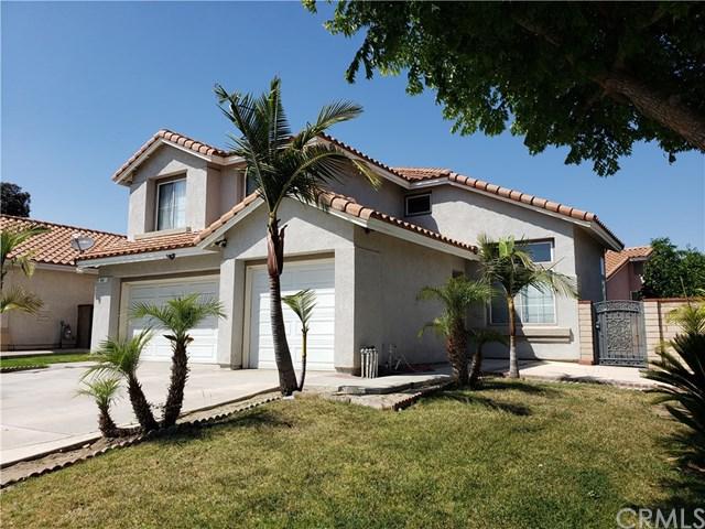 401 Scarborough Circle - Photo 1
