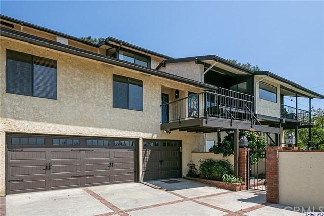 5062 Westslope Lane - Photo 1