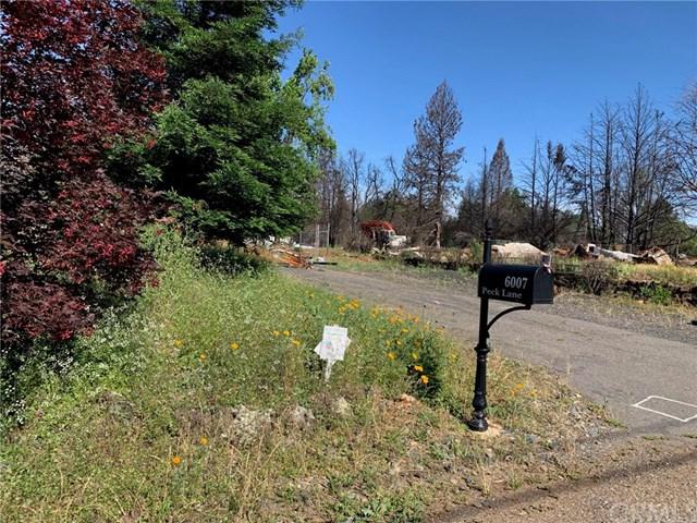 6007 Peck Lane - Photo 1