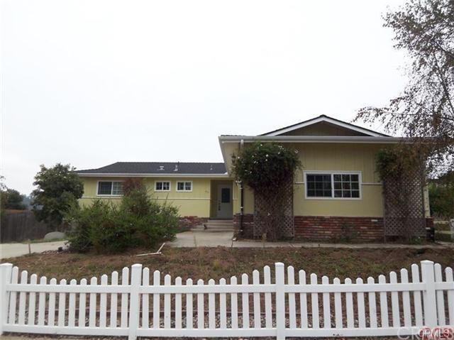 831 Fair Oaks Avenue - Photo 1