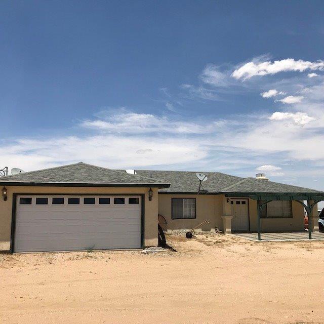 12125 Barbet Road - Photo 1