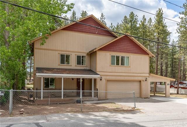 458 Knight Avenue - Photo 1