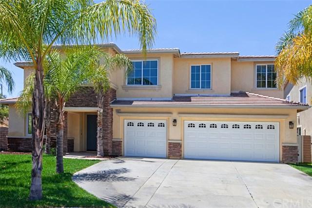 30423 White Fir Drive - Photo 1 30423 White Fir Drive - Photo 1