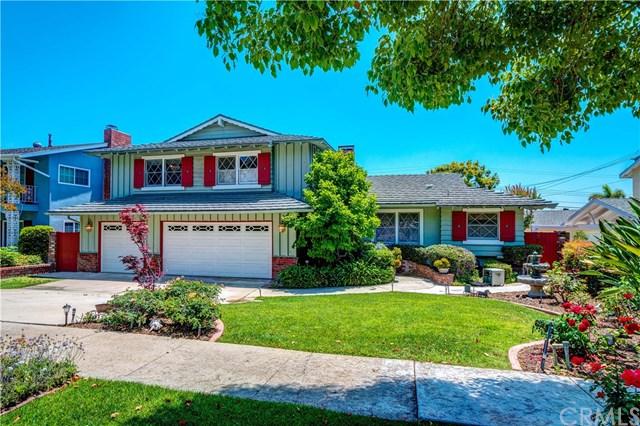 1000 Woodcrest Avenue - Photo 1