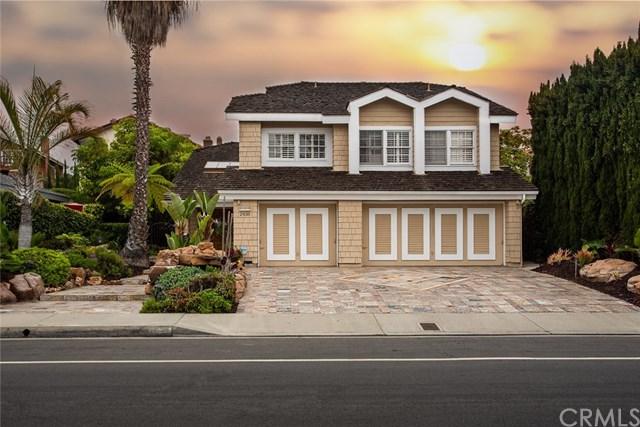 2938 Calle Frontera - Photo 1