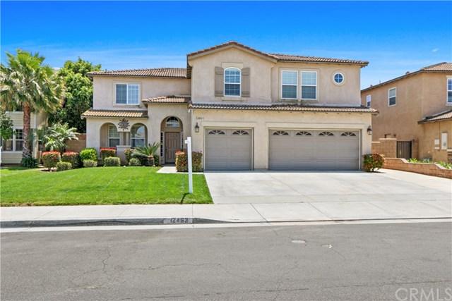 12463 Mississippi Drive - Photo 1