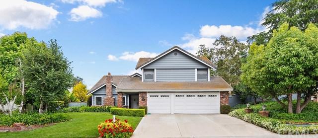 30183 Hillside Terrace - Photo 1