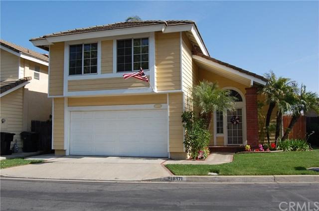 8971 Tanglewood Drive - Photo 1