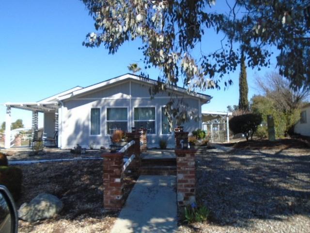 34314 Olive Grove Road - Photo 1