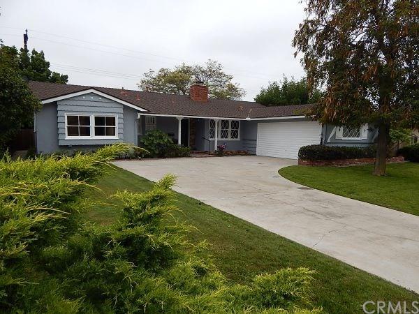 330 Bishop Drive - Photo 1
