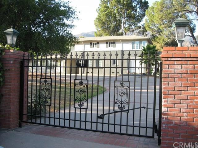 91 Orange Grove Avenue - Photo 1