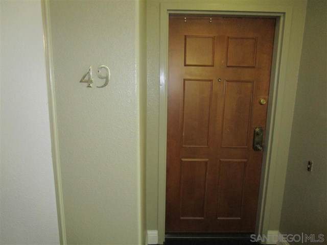 5705 Friars Road - Photo 1