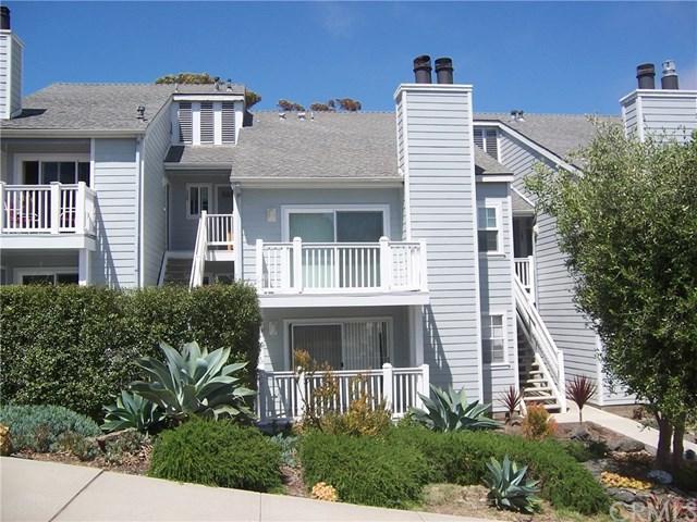 146 Cypress Avenue - Photo 1
