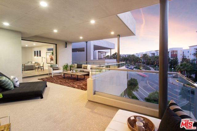 12636 Millennium Drive - Photo 1