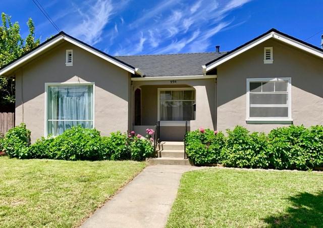 994 Powell Street - Photo 1