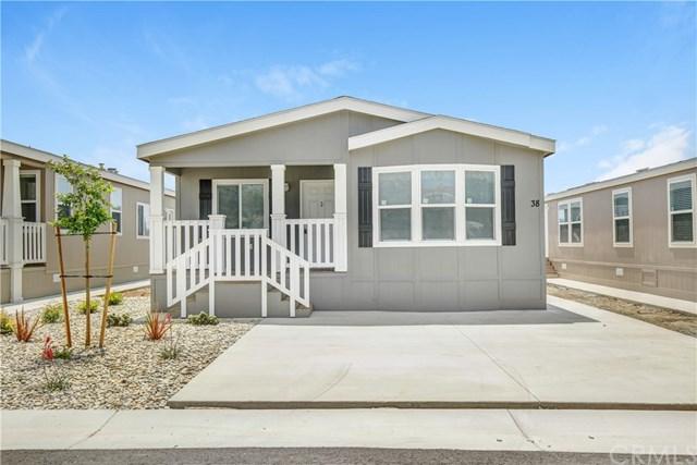 8086 Mission Boulevard - Photo 1