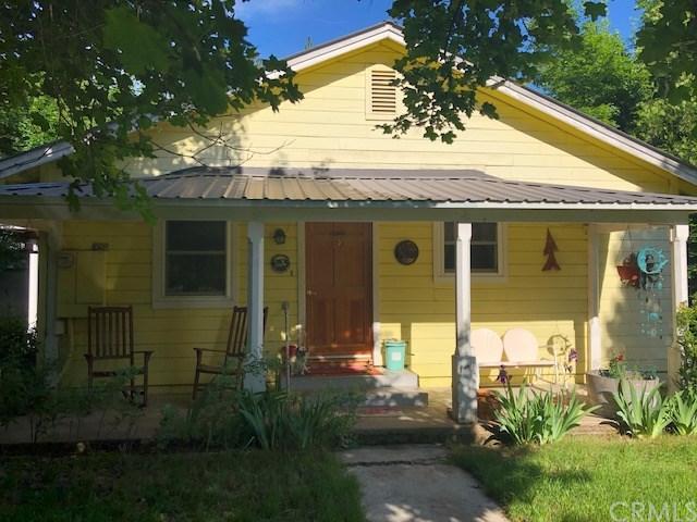 4251 Nelson Street - Photo 1 4251 Nelson Street - Photo 1