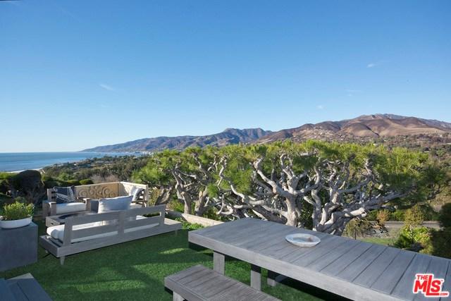 29500 Heathercliff Road - Photo 1