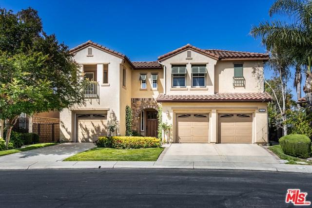 5717 Indian Pointe Drive - Photo 1