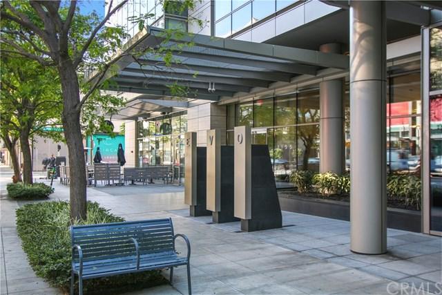 1155 Grand Avenue - Photo 1