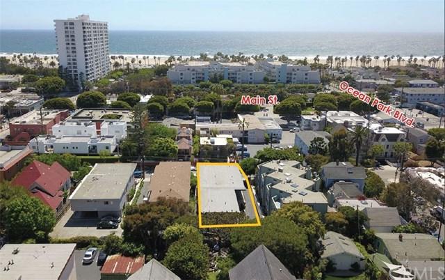 2615 2nd Street - Photo 1