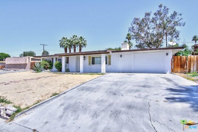 74682 Gary Avenue - Photo 1