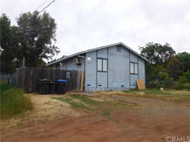 15942 39TH Avenue - Photo 1