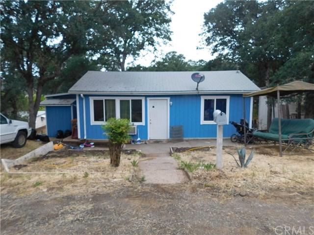 16228 35th Avenue - Photo 1