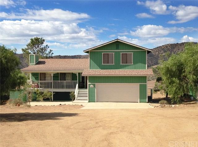 35453 31st Street - Photo 1