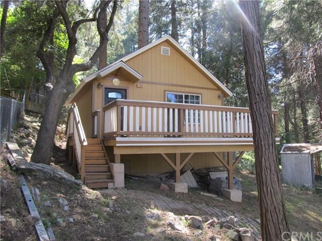560 State Highway 138 - Photo 1