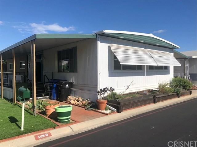 8811 Canoga Avenue - Photo 1