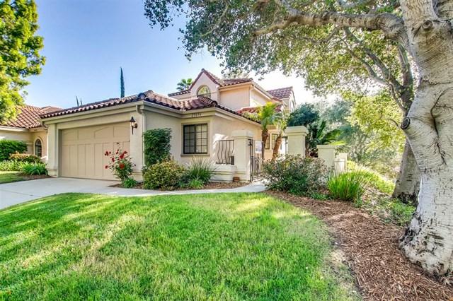 29096 Vista Valley Dr. - Photo 1