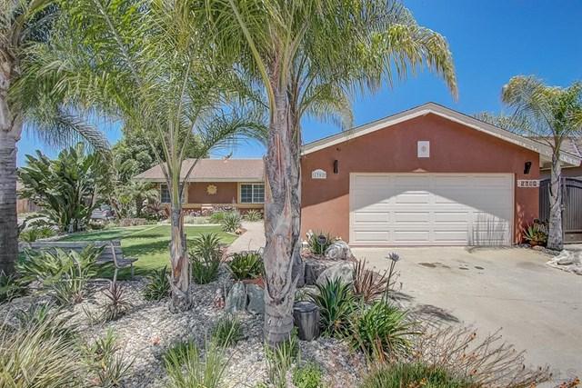 1702 Kingston Dr - Photo 1