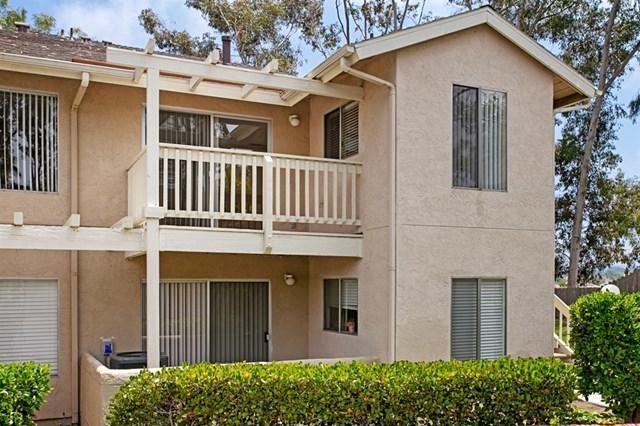 231 Diamond Way - Photo 1
